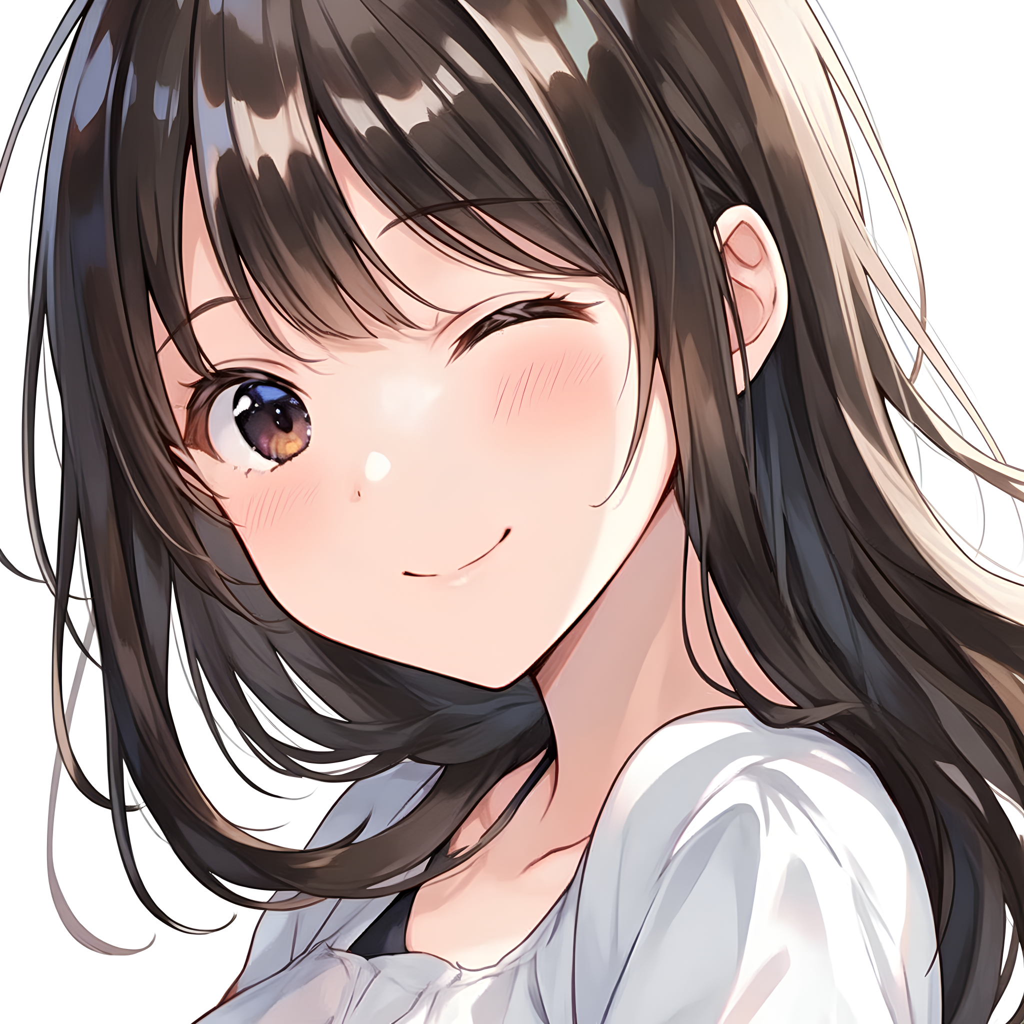 午夜免费福利电影_亚洲精品中文字幕乱码不卡_精品国产亚洲av午夜网站_狃花女电影高清免费_在线亚洲精品国产2区欧美_婷婷激情狠狠综合五月_郝蕾颐和园在线观看_欧美精品久久一区|为一碗粉奔赴一座城 南宁老友粉“暑期档”人气旺